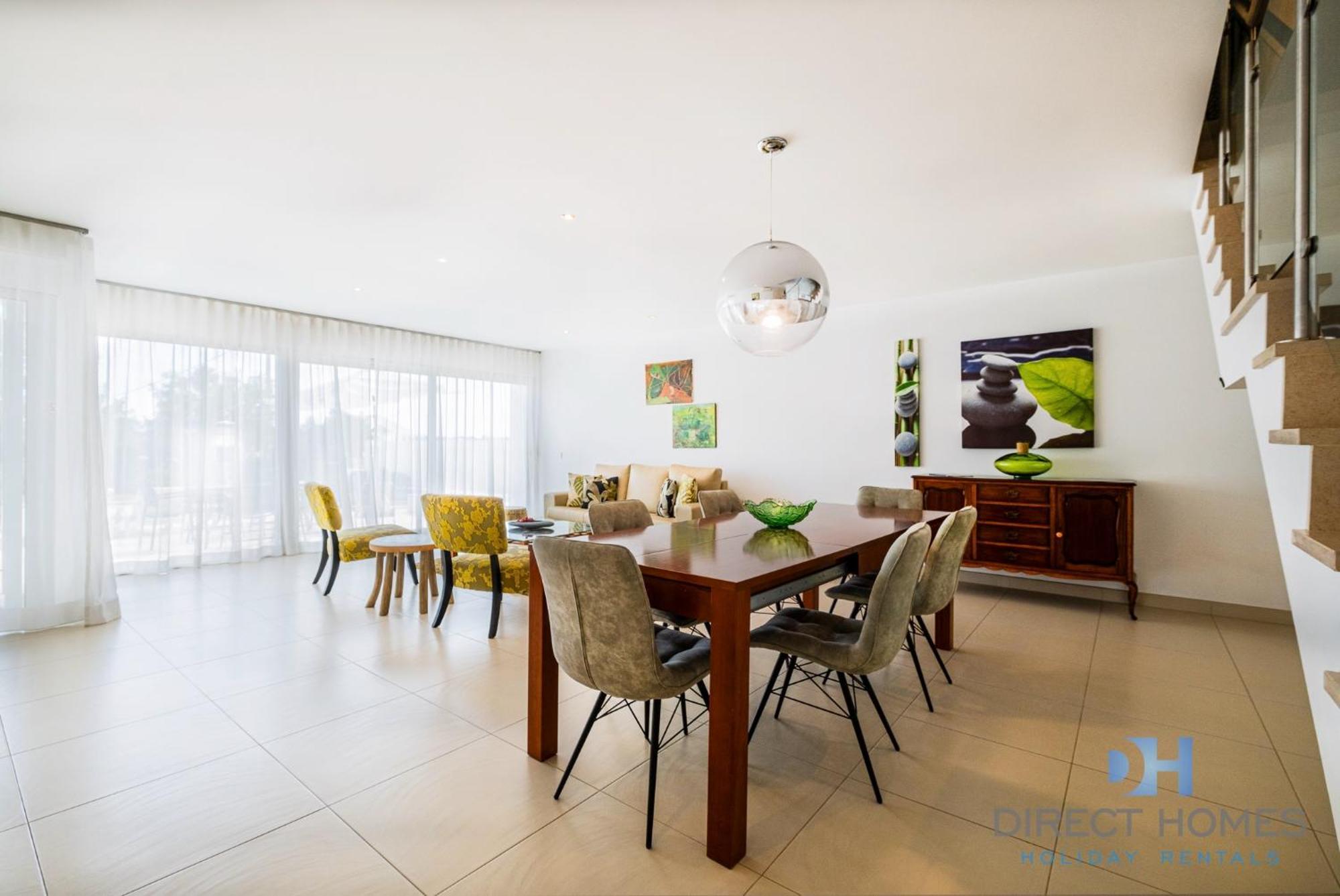 Villas Rocha Albufeira Exterior foto